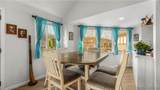1118 Rachel Road - Photo 4