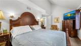 1118 Rachel Road - Photo 40