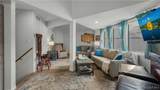 1118 Rachel Road - Photo 5