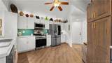 1118 Rachel Road - Photo 7