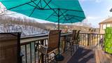 1118 Rachel Road - Photo 9