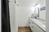 1153 Outer Drive - Photo 33