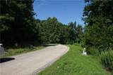 Lot 16 Eagle Bay Drive - Photo 2
