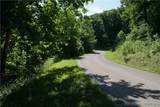 Lot 16 Eagle Bay Drive - Photo 3