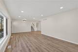 929 Elm Drive - Photo 10