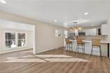 929 Elm Drive - Photo 11
