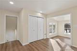 929 Elm Drive - Photo 12