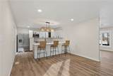 929 Elm Drive - Photo 13