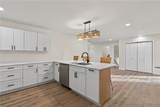 929 Elm Drive - Photo 14