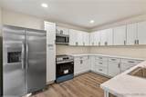 929 Elm Drive - Photo 15
