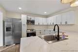 929 Elm Drive - Photo 16