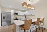 929 Elm Drive - Photo 17