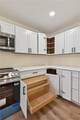 929 Elm Drive - Photo 18