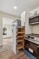 929 Elm Drive - Photo 19
