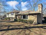 929 Elm Drive - Photo 2