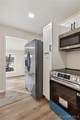 929 Elm Drive - Photo 20