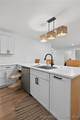 929 Elm Drive - Photo 21