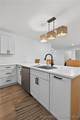929 Elm Drive - Photo 22