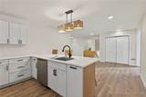 929 Elm Drive - Photo 23