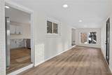 929 Elm Drive - Photo 24