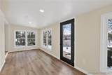 929 Elm Drive - Photo 25