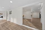 929 Elm Drive - Photo 26