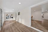 929 Elm Drive - Photo 27