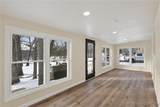 929 Elm Drive - Photo 28