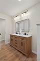 929 Elm Drive - Photo 29