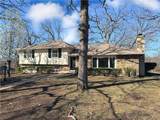 929 Elm Drive - Photo 3
