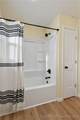 929 Elm Drive - Photo 30