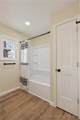 929 Elm Drive - Photo 31