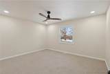 929 Elm Drive - Photo 32