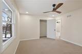 929 Elm Drive - Photo 33
