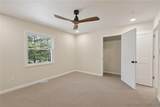 929 Elm Drive - Photo 34