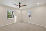929 Elm Drive - Photo 35