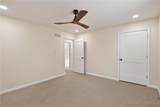 929 Elm Drive - Photo 36
