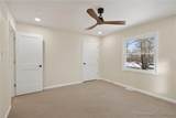 929 Elm Drive - Photo 37