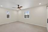 929 Elm Drive - Photo 38