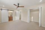 929 Elm Drive - Photo 39