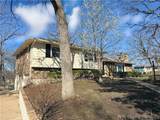 929 Elm Drive - Photo 4