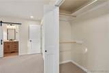 929 Elm Drive - Photo 40