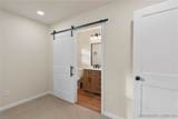 929 Elm Drive - Photo 41