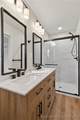 929 Elm Drive - Photo 42