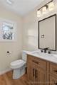 929 Elm Drive - Photo 43