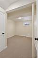 929 Elm Drive - Photo 44
