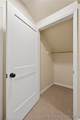 929 Elm Drive - Photo 45
