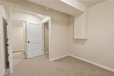 929 Elm Drive - Photo 46