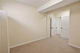 929 Elm Drive - Photo 47