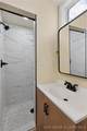 929 Elm Drive - Photo 48